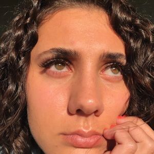 Meet your Posher, Ali